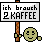 :Kaffeebrauch2: