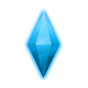 blue-diamondsimsforum.de
