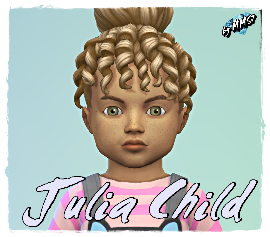 1819-julia-child-png