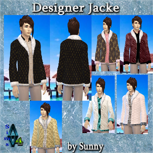 3583-designer-jacke-png