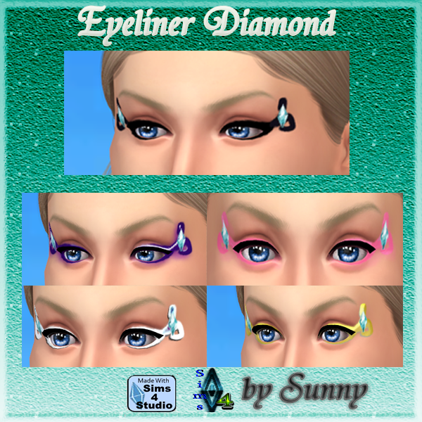 3610-eyeliner-diamond-png