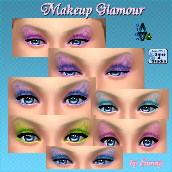 3618-makeup-glamour-png