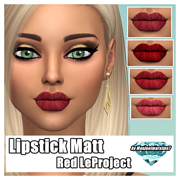 4394-lipstack-matt-red-leproject-png