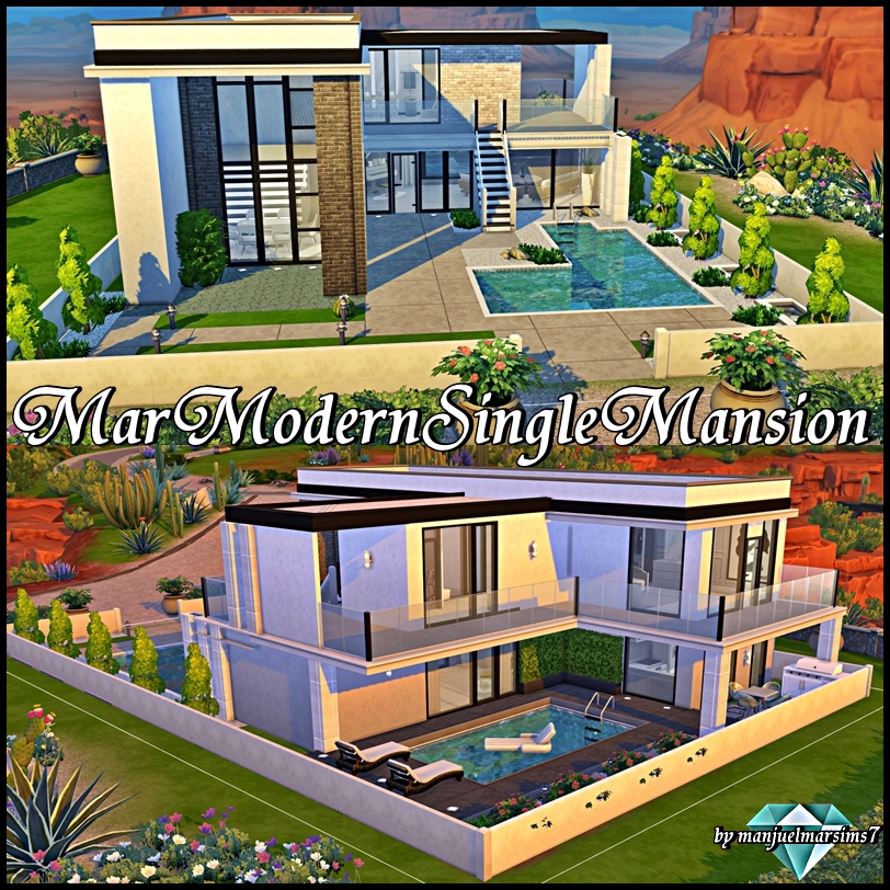 MAr Single Mansion AVA.jpg